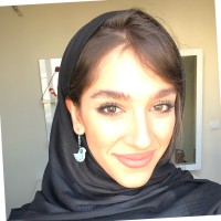 Tooba Rayati