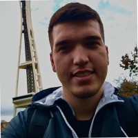 Bruno Renan Bukoski