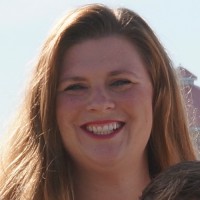 Janice Toppen