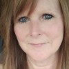 Debra Nash