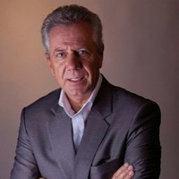 Jules De Wijs