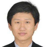 Yu Xu