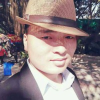 刘少林