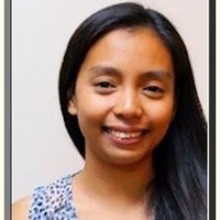Catherine May Ruperto