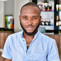 Adeola Onigbanjo