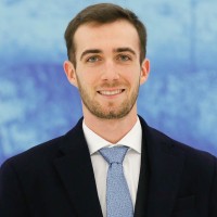 Gian Niccolò Piozzi