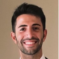 Dario Battaglia, PMP