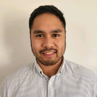 Michael Mola