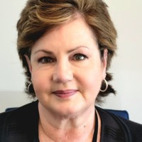 Bridget Danson