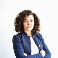 Mariam Tsadzikidze
