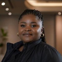 Nokuthula Kunene