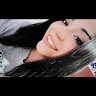 ADRIANA ELIZABETH VEL�ZQUEZ GUZM�N