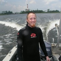 Mark Babec