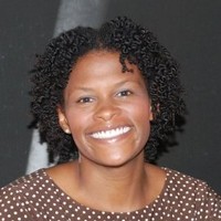 Aisha Blanchard Collins