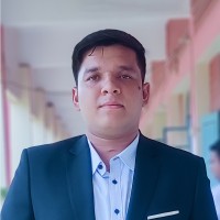 Md Asif Saqueline