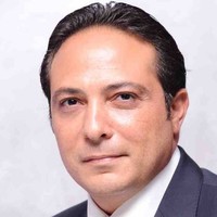 Youssef Belghiti Alaoui