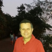 Leucilio Garcia