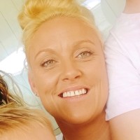 Jessie-lee Freer