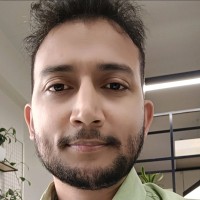 Rahul Rai