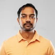 Suresh Jayasinghe