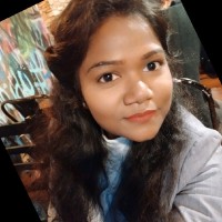 Shashi Priya Mathur