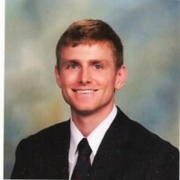 Ryan Passmore