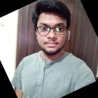 Balram M