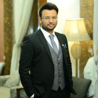 Ali Akbar CIMA(UK)/IFA(UK)/CPA/MBA/CGMA(USA)/IPA(AUS)