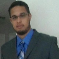 Marcus Dabney