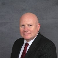 Don Platt