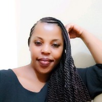 winnie martin