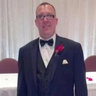 Ken Wurm