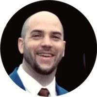 Mark Rinaldi