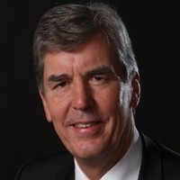 David Wareing