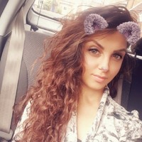 Emanuela Mihalache