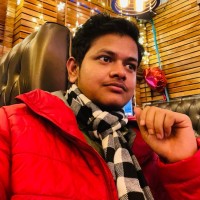 Pranav Jaiswal