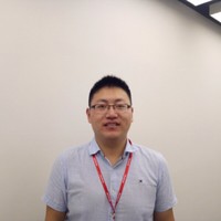 孔建华
