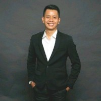 Idwin Sumantri
