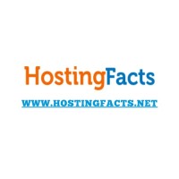 Hosting Facts