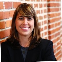 Stacy Beard