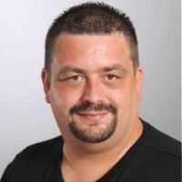 Patrik Seewer