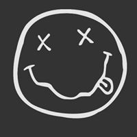 Andy Vieira Carreiro