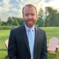 Patrick M. Gooley, Pmp