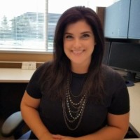 Katie Piatt
