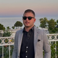 Furkan Karagöz