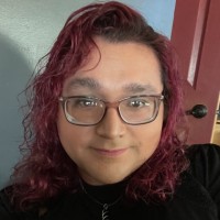 Allison Corona-Salazar