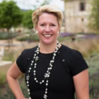 Whitney Jacobson