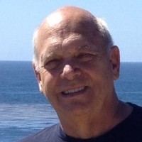 Larry Burge