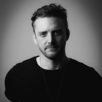 Greg Geiger