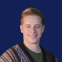 Damiano Alessio Nardone